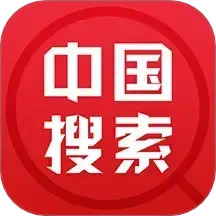 中国搜索2024官方新版图标