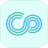 SmartFitAdv 鸿蒙版