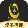应用宝logo