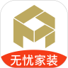 应用宝logo