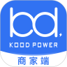 应用宝logo
