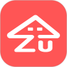 应用宝logo