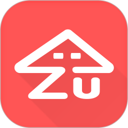 租房网2026官方新版图标