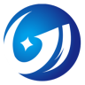 应用宝logo