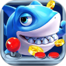 街机捕鱼安卓版(apk)