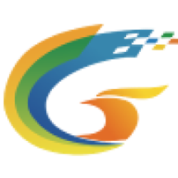 共青城融媒体2025官方新版图标