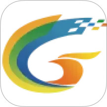 共青城融媒体2026官方新版图标