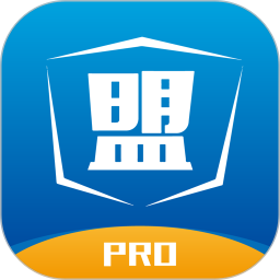 鑫联盟Pro2026官方新版图标