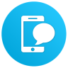 app-Logo