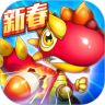 斗龙战士 3 之终极决战鸿蒙版