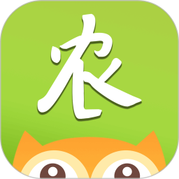 爱游戏app官方手机版Ѱ