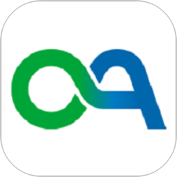 OCTV OA2025官方新版图标