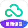 360安全云盘app下载手机版