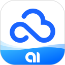 360AI云盘安卓版(apk)