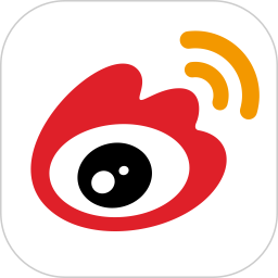 微博轻享版 6.5.9