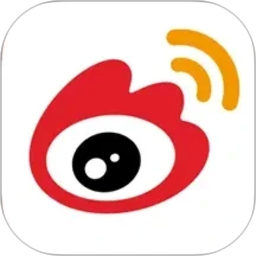 微博轻享版2026官方新版图标