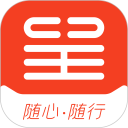 应用icon-东呈会2024官方新版