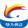 应用宝logo