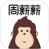 应用宝logo