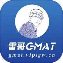 ӱɯŮڣWTTй