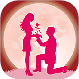 同城约会吧 16.8.0