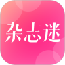 应用宝logo
