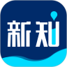 应用宝logo