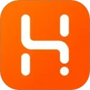 换换回收安卓版(apk)