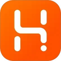 换换回收2026官方新版图标