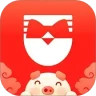 应用宝logo