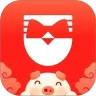 应用宝logo