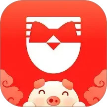 淘喵喵商家版2025官方新版图标