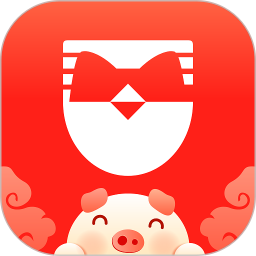 淘喵喵商家版2026官方新版图标