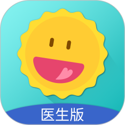 应用icon-昭阳医生医生版2024官方新版