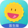 应用宝logo
