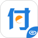 兴e付2025官方新版图标
