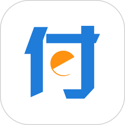 兴e付2025官方新版图标
