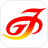 应用宝logo