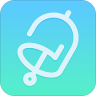 app-Logo