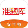 应用宝logo