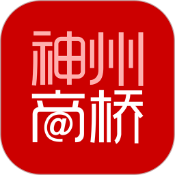 csgo菠菜