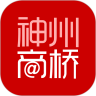 应用宝logo