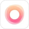 应用宝logo