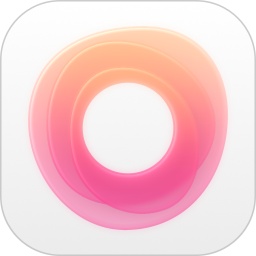 潮汐2025官方新版图标