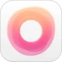 潮汐2025官方新版图标