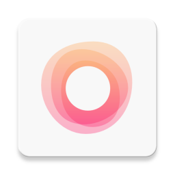 潮汐2026官方新版图标