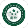 应用宝logo