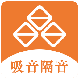 晶非商城2025官方新版图标