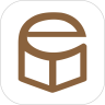 应用宝logo