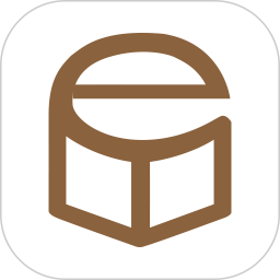 云图管理2026官方新版图标